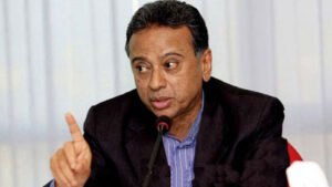 BNP vows to abolish FID, ensure BB’s full independence: Khosru