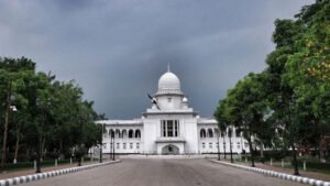 SC sets Oct 28 to hear state plea against HC’s condemned cells order