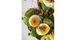 The truth about protein: how much should we really be eating?