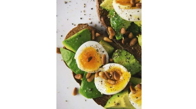 The truth about protein: how much should we really be eating?