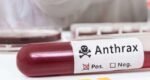 9 more Anthrax cases detected in Rangpur