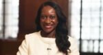 Bank of England chief tops 2026 Powerlist as UK’s most influential black person