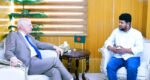 Mahfuz asserts media operates free from govt pressure