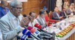 ‘July Uprising once again paves way to build prosperous Bangladesh’