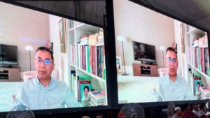 Tarique seeks teachers support for reform-oriented govt