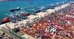 China warns against tariff threats as rare earth dispute with US escalates