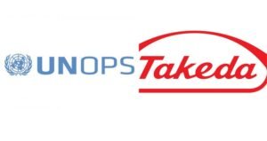 UNOPS, Takeda partner to tackle Bangladesh’s medical waste crisis
