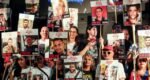 Hamas to release Israeli hostages as international summit on Gaza begins Monday