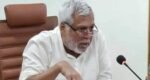 Fouzul affirms neutrality amid allegations