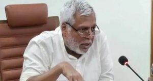 Fouzul affirms neutrality amid allegations