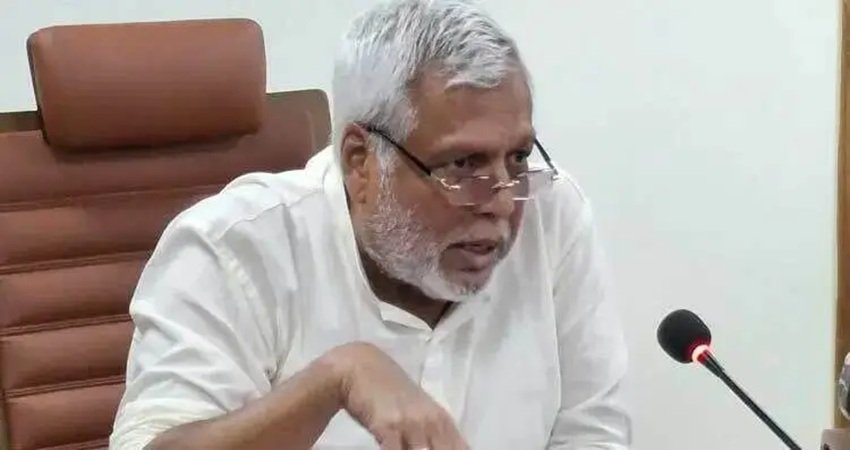 Fouzul affirms neutrality amid allegations