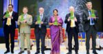 EU launches €3.7bn ‘Team Europe’ initiative on Bangladesh’s Climate and Energy