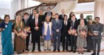 CA urges youth to envision, not endure, the world