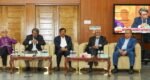 Commission to act on July Charter if parties fail to agree