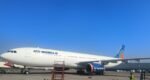 US-Bangla adds third Airbus A330