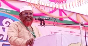 Jamaat protests BNP’s call to exclude Islami Bank staff from election duty