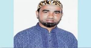 Jamaat leader arrested in Sylhet over cheque dishonor cases