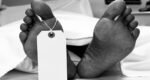 Youth commits suicide in Moulvibazar
