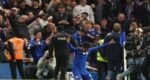 Liverpool’s struggles continue as Chelsea win 2-1 with last-minute goal
