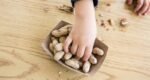 Feeding peanut products helped 60,000 kids avoid allergies, study finds