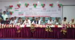 Salahuddin accuses Jamaat of aligning with forces aiming to derail polls