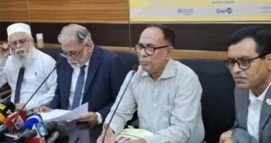 Dengue claims deaths of 220 people this year