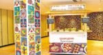 Dhaka Regency celebrating ‘The local culinary heritage of Bangladesh’