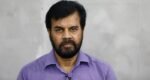 Ilias Kanchan undergoes partial brain tumor surgery in London