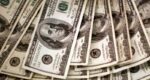 Dollar rallies as US shutdown drags on