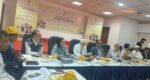 1.70cr children received typhoid vaccine