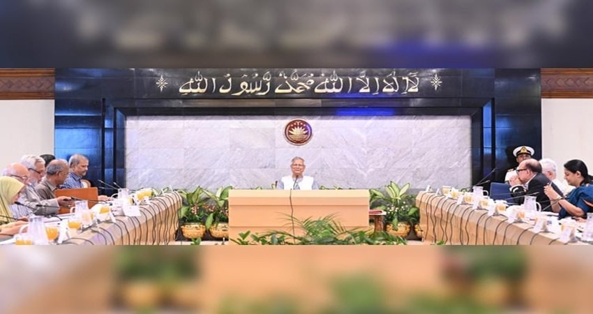 Draft of July Uprising Memorial Museum Ordinance ‍approved