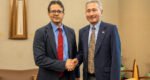 Singapore interested in closer cooperation with Bangladesh