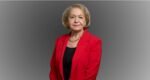 UK Trade Envoy in Bangladesh to deepen bilateral trade ties