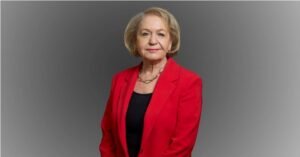 UK Trade Envoy in Bangladesh to deepen bilateral trade ties