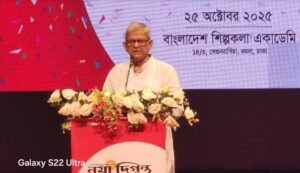 Nizami, Mir Quasem have been executed in false cases: Fakhrul