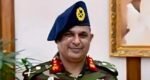 Nationwide alert issued to detain Maj Gen Kabir Ahmed