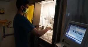 APSH: Where precision cancer care meets compassion