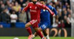 Salah under scrutiny as Liverpool struggles continue