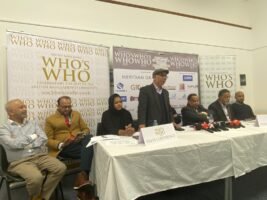 16th year celebrating the best of the British Bangladeshi community.