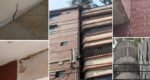 4 killed as strong earthquake shakes Bangladesh