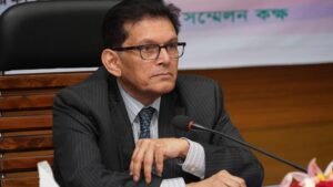 National security adviser set to visit Delhi