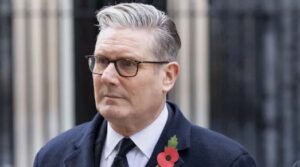 Starmer will fight attempts to replace him, allies say