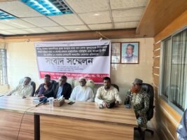 Vehicles to continue operating defying AL’s ‘lockdown’