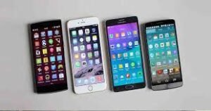 Bangladesh prepares NEIR system to block illegal mobile phones amid mafia resistance