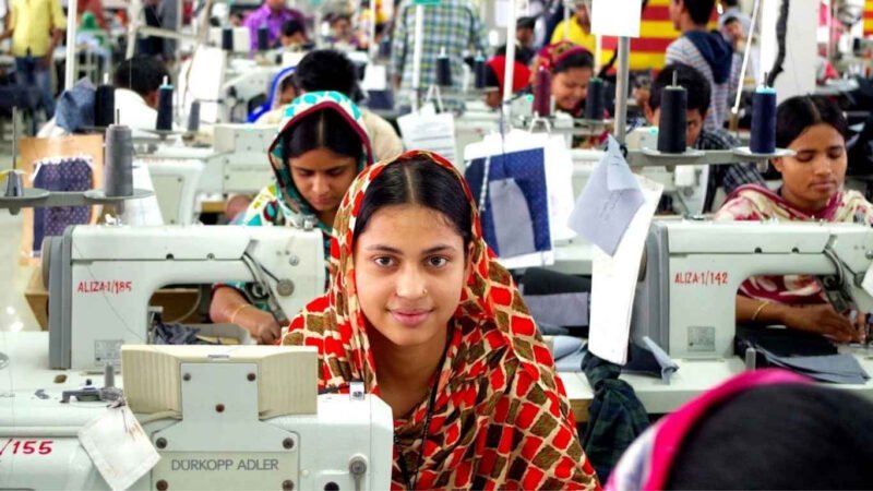 Economy in ‘waiting vortex’; experts urge credible elections