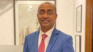 Attorney General to contest polls after resign