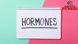 Naturally balance hormones: Gastroenterologist shares 6 activities to start your morning with