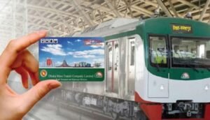 MRT, Rapid Pass online recharge service launched