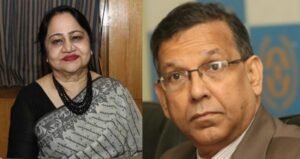 Court allows CID to access Anisul Huq, associate’s tax records