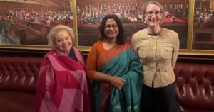 London SME Fair to showcase Bangladesh women entrepreneurs’ innovation